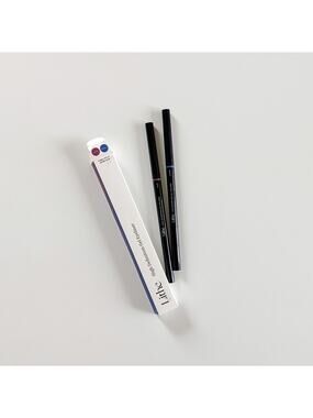 Lithe High Definition Gel Eyeliner Duo Blueprint Galaxy (full size)